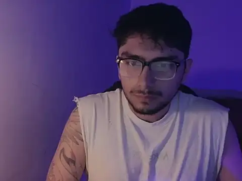 Salomon baal17 online show from 01.07.26