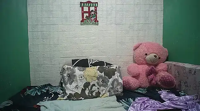 amazingpinay online show from 12.28.24