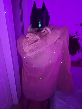 hexaxex online show from 02.05.26