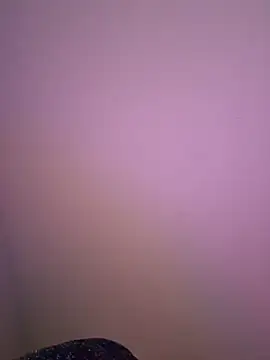 hexaxex online show from 03.25.26