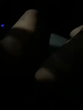 flavia337 online show from 02.24.26