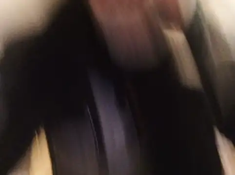 Snapshot of WildNomade chatting on 02.27.26 WildNomade online show from 02.27.26