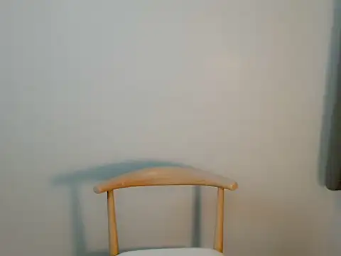 luvvnash online show from 06.05.26