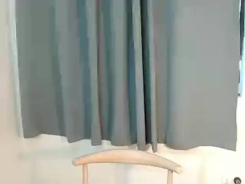 luvvnash online show from 06.14.26