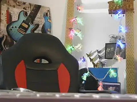 Snapshot of Farah837 chatting on 02.06.26 Farah837 online show from 02.06.26