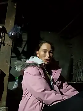 Nllpvp online show from 01.06.26