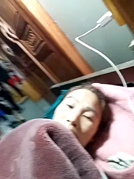 Nllpvp online show from 01.07.26