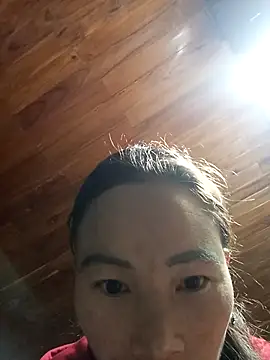 Nllpvp online show from 01.18.26