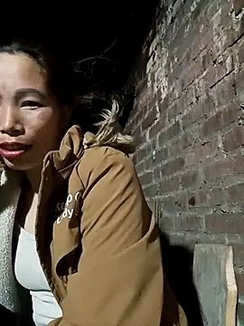 Nllpvp online show from 02.11.26