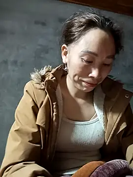 Nllpvp online show from 02.12.26