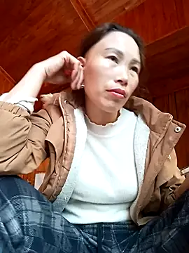 Nllpvp online show from 02.26.26