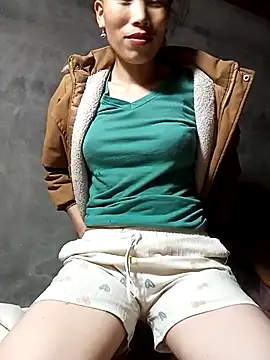 Nllpvp online show from 03.05.26