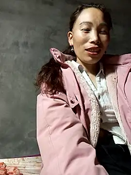 Nllpvp online show from 03.16.26