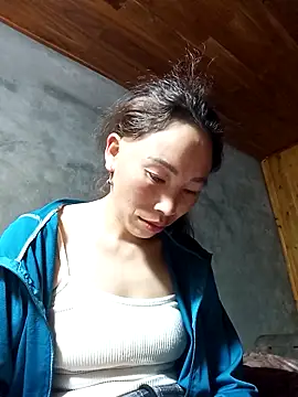 Nllpvp online show from 04.02.26