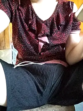 Nllpvp online show from 04.12.26