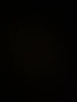 cdzinhahanna online show from 02.05.26