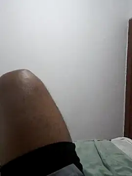 diegonn13 online show from 01.07.26