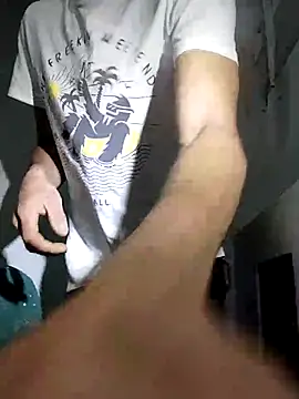 AlejandreBy online show from 04.20.26