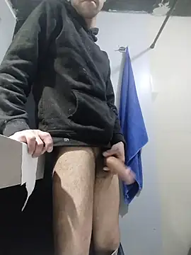 AlejandreBy online show from 04.23.26