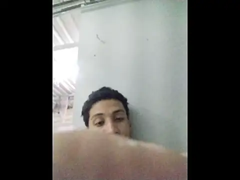 AlejandreBy online show from 04.30.26