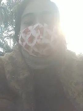 momo loves online show from 01.12.26