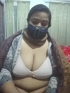 momo loves online show from 02.01.26