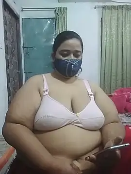 momo loves online show from 02.27.26