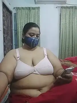 momo loves online show from 03.01.26