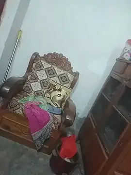 momo loves online show from 03.19.26