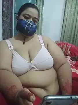 momo loves online show from 03.24.26