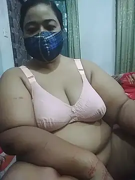 momo loves online show from 03.30.26