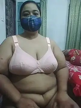 momo loves online show from 03.31.26