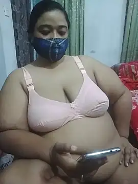 momo loves online show from 04.15.26