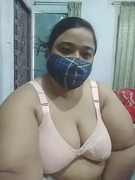 momo loves online show from 04.16.26