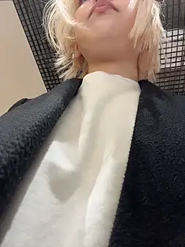 Snapshot of AshleyMur chatting on 02.17.26 AshleyMur online show from 02.17.26