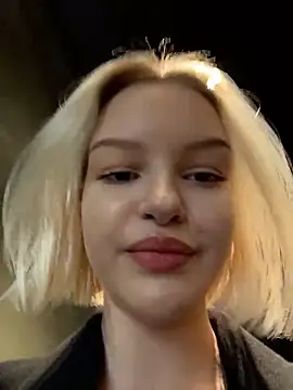 Snapshot of AshleyMur chatting on 02.21.26 AshleyMur online show from 02.21.26