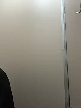 AshleyMur online show from 04.14.26