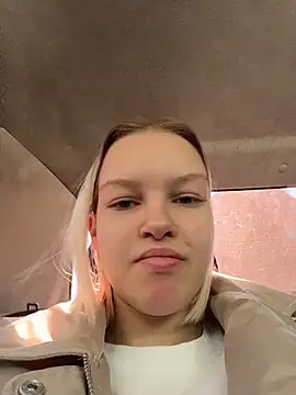 AshleyMur online show from 05.31.26