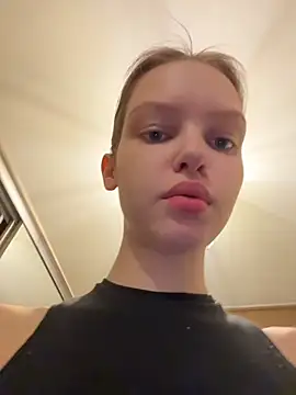 AshleyMur online show from 07.01.26