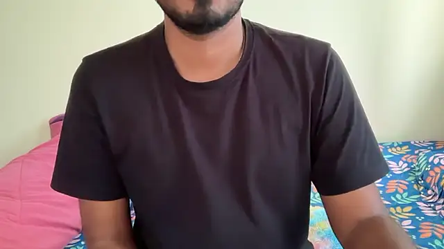 Ruthless guyy online show from 02.28.26