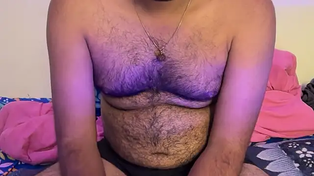 Ruthless guyy online show from 03.20.26