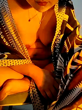 MAISUI66 online show from 01.09.26