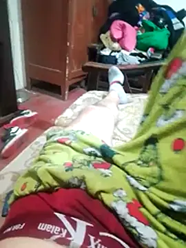 Leosexx online show from 02.18.26