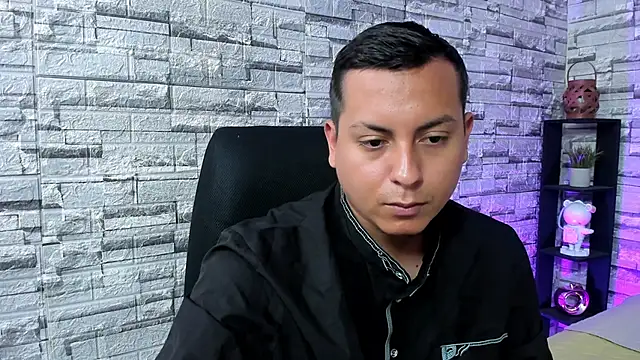 Hadarah and Hasan online show from 01.09.26