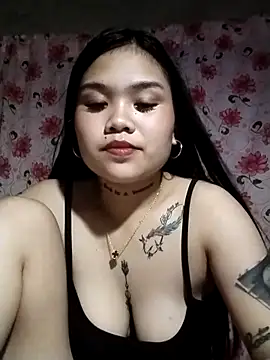 hotbabe69xx online show from 02.07.26