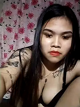 hotbabe69xx online show from 02.13.26