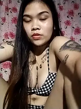 hotbabe69xx online show from 02.14.26