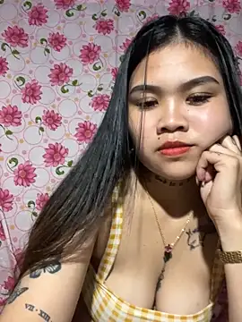 hotbabe69xx online show from 02.15.26