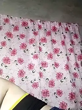 hotbabe69xx online show from 03.02.26