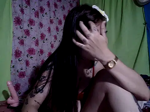 hotbabe69xx online show from 05.16.26